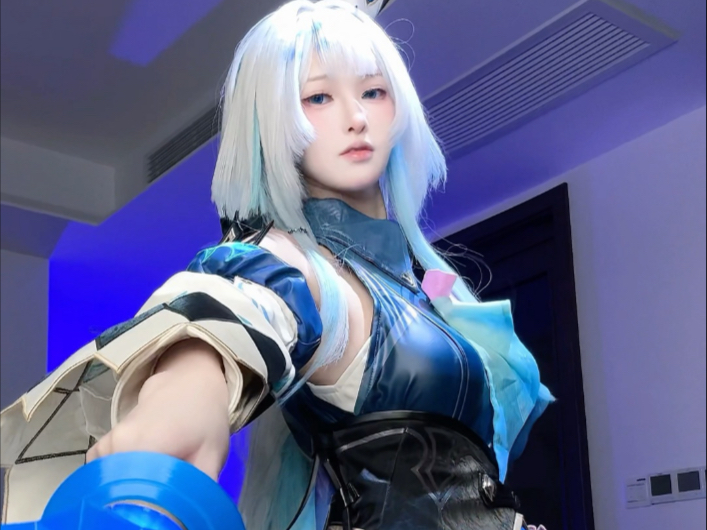 In a game of chess, the king is also a pawn