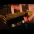 【官方中文字幕】Official髭男dism - Pretender［Official Video］