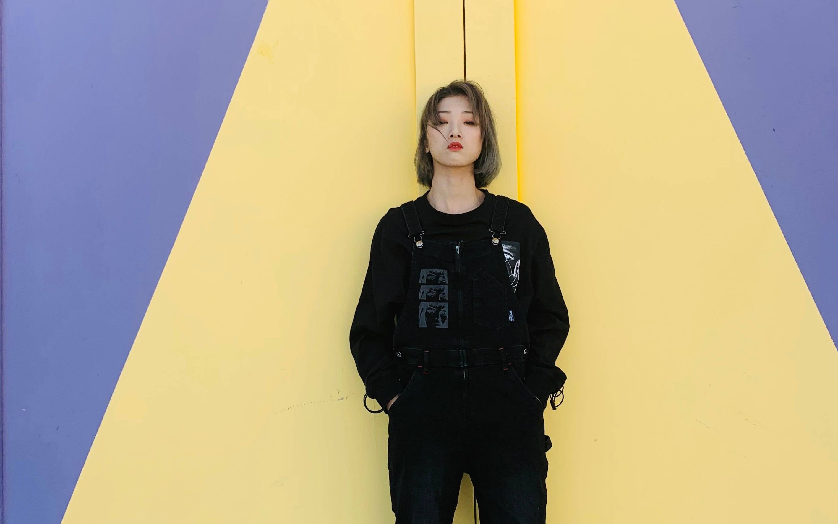 火箭少女101歌曲合集