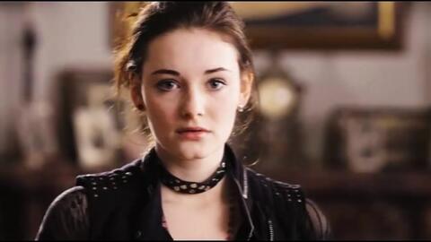 国外高分电影颜值高 c4e8a71904f580b92ca4871c1356a87bc3cc4d7b.jpg@480w_270h_1c