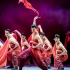 《红色》北京舞蹈学院【民间舞】