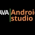 從java到Android Studio -2