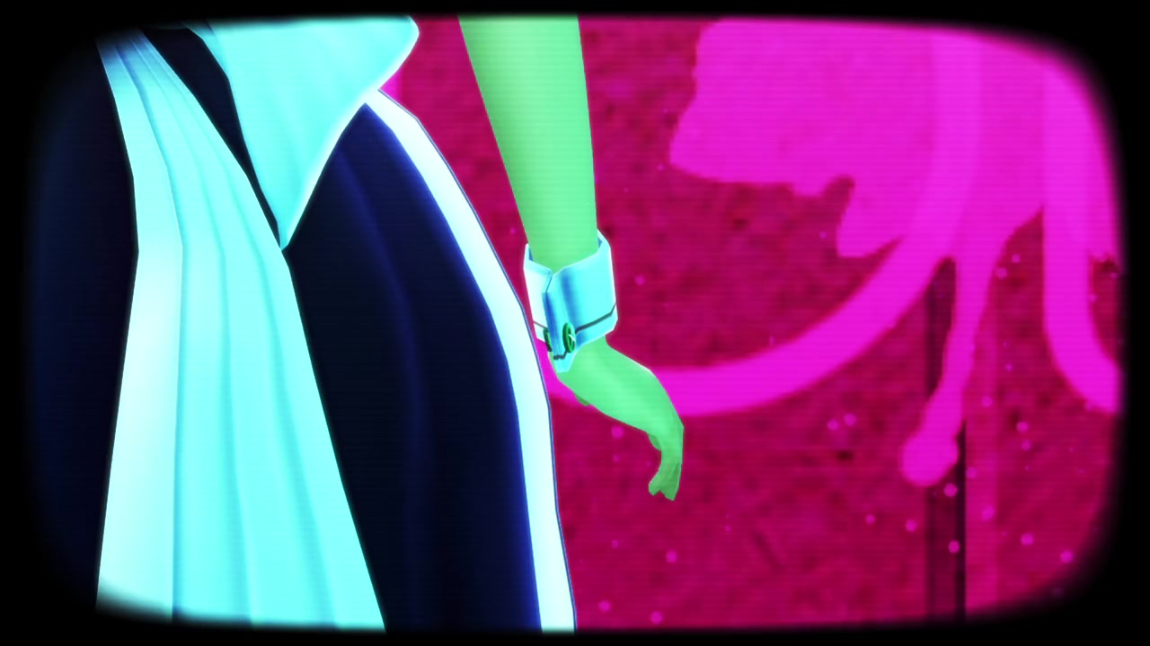 東方mmd 咲夜さんで 忘却心中 哔哩哔哩 Bilibili