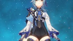 c4edd65d6bc37a010c4881139e8ffb879563b12c.png@280w_158h_1c_100q.jpg