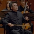 独家视频：霍永刚演奏《月牙五更》2018第二届胡琴艺术节教师专场音乐会