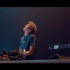 Lost Frequencies – 'Less is More' Arena Show Full Liveset