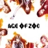 【ZOC】-「AGE OF ZOC」 2020.10.1 at 中野サンプラザ @ZOC再始動ワンマンライブ