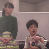 20190506 NHK高校講座 お悩み解決！ ベーシック数学「盗まれた秘宝～最小公倍数～」【生肉】【高中數學】【石丸佐知