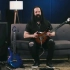 梦剧院吉他手John Petrucci 吉他教学