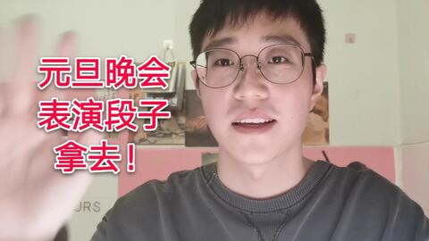 c4fabf6a00cd625473ea1eda67c245940070cbd6.jpg@480w_270h_1c