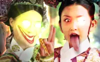 投稿封面