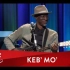 Keb' Mo' - I Remember You  Live at the Grand Ole Opry