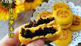 c5002e1e51f2153f7182c62d8598ab26f2858816.jpg@280w_158h_1c_100q.jpg