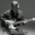 【发时达乐器】Fender American Orginal美源系列主题发布短片