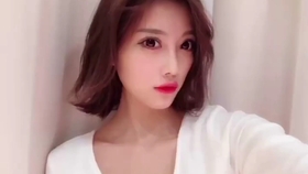 怎么才能当女模特 c50169062bbbec9c1784c8b185ba20315a9d049f.jpg@280w_158h_1c_100q.jpg