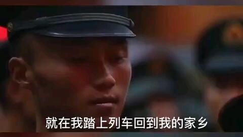 c50329b34bd70dc23696be55c6042f14520639a9.jpg@480w_270h_1c