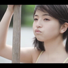 佐々木ほのか天真爛漫すぎる笑顔のほのちゃんが初登場