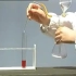 二氧化硫漂白-视频实验演示