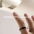 【动态视觉鉴赏】轻盈酷炫C4D产品广告宣传片 realme 11 Pro Series 5G by LIGO ZHANG
