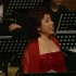 女高音歌唱家迪里拜尔北京独唱音乐会《一杯美酒》