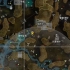Apex新地图风暴点的几个大佐苟分点位——指挥中心篇