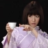 【日本之形】11区人民教（keng）你正确地喝茶 中日字幕