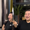 男子患病智商停留在6岁，妹夫平时一有空便陪他玩耍，看着暖心