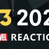 【E3 2021】SE发布会 REACTION