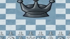 象棋的象怎么组 c5178cf9575be978709dad9c3dfd52620499ecdd.jpg@280w_158h_1c_100q.jpg