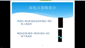 c51a9930c5b8d1a1f5940c96a7afa76ede59070f.jpg@280w_158h_1c_100q.jpg