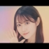 小倉 唯「Clear Morning」MUSIC VIDEO