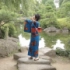 【二阶堂和美】《 回老家吧音头 》MV （舞蹈 Sachiko M)