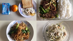 节食减肥后如何恢复饮食 c52461079c7289bc2c4507bd15642f9511a8dd76.jpg@280w_158h_1c_100q.jpg