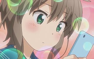 2020最新好看的动画片大全 动漫排行榜推荐 2345动漫大全