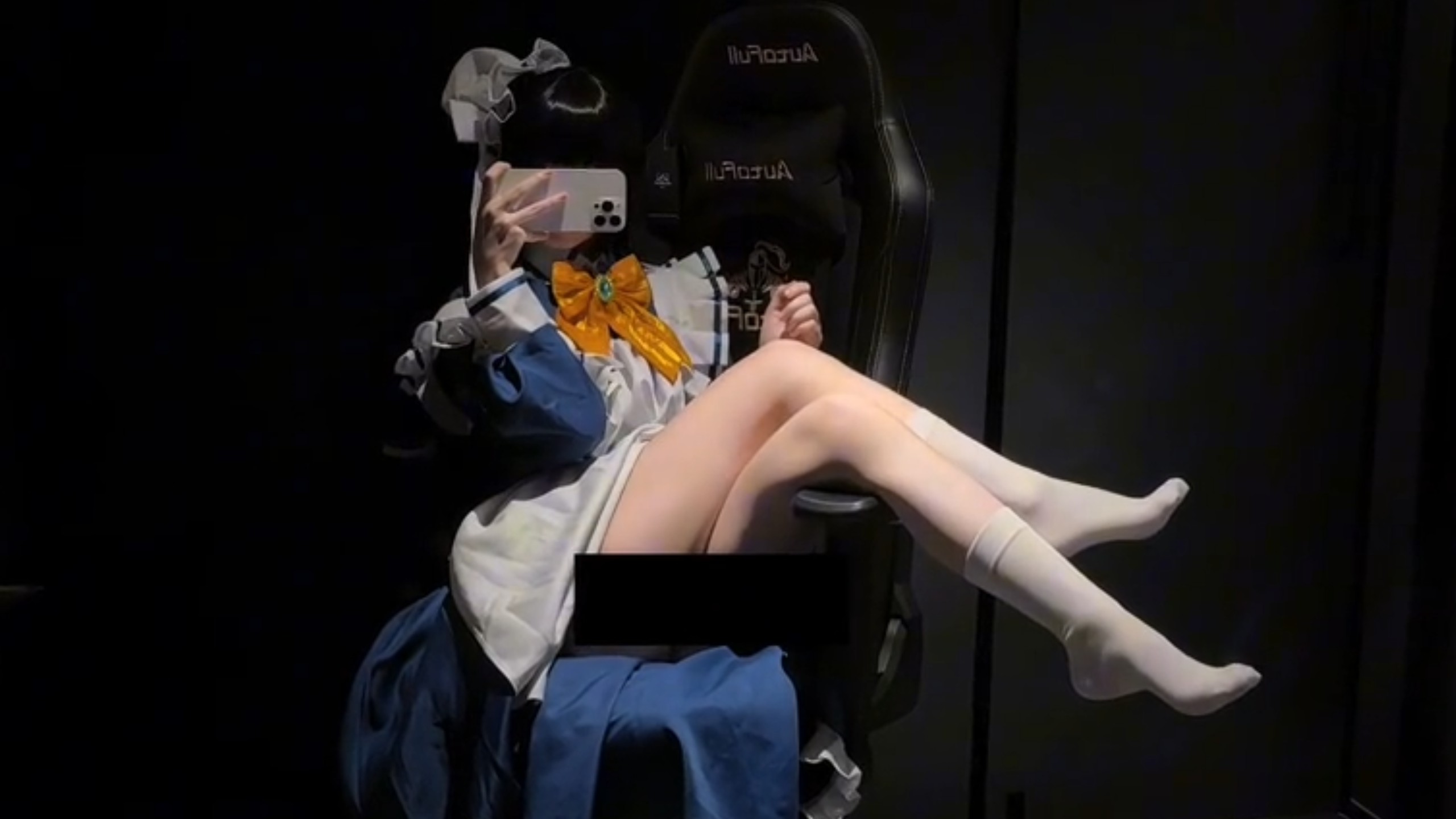 Corner-cutting woodworking expert