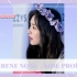 音乐分享 cc Irene's nose and side profile subliminal