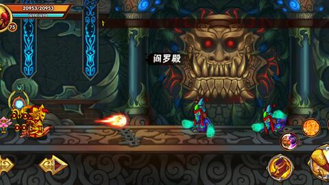 c52710712050e83b362b85b3e533d72f317f2dda.jpg@480w_270h_1c