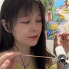 超爽的深度采耳12分钟长视频来啦