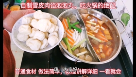 c528b4553b2c57790a277258719e907fe20b8a1a.jpg@280w_158h_1c_100q.jpg