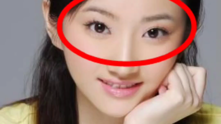 c529017932cef33604de35f719ec044fcb6b25e7.png@480w_270h_1c