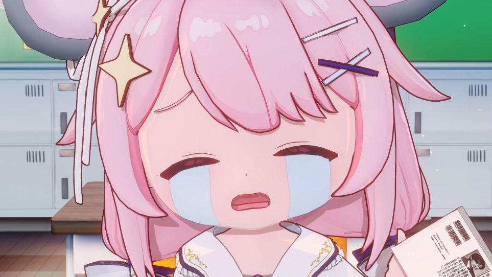 塔菲输在哪里？