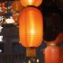 长街十里，灯影幢幢【无水印无版权视频剪辑空镜素材分享|元旦|新年|灯市|花灯|节庆氛围|辞旧迎新】