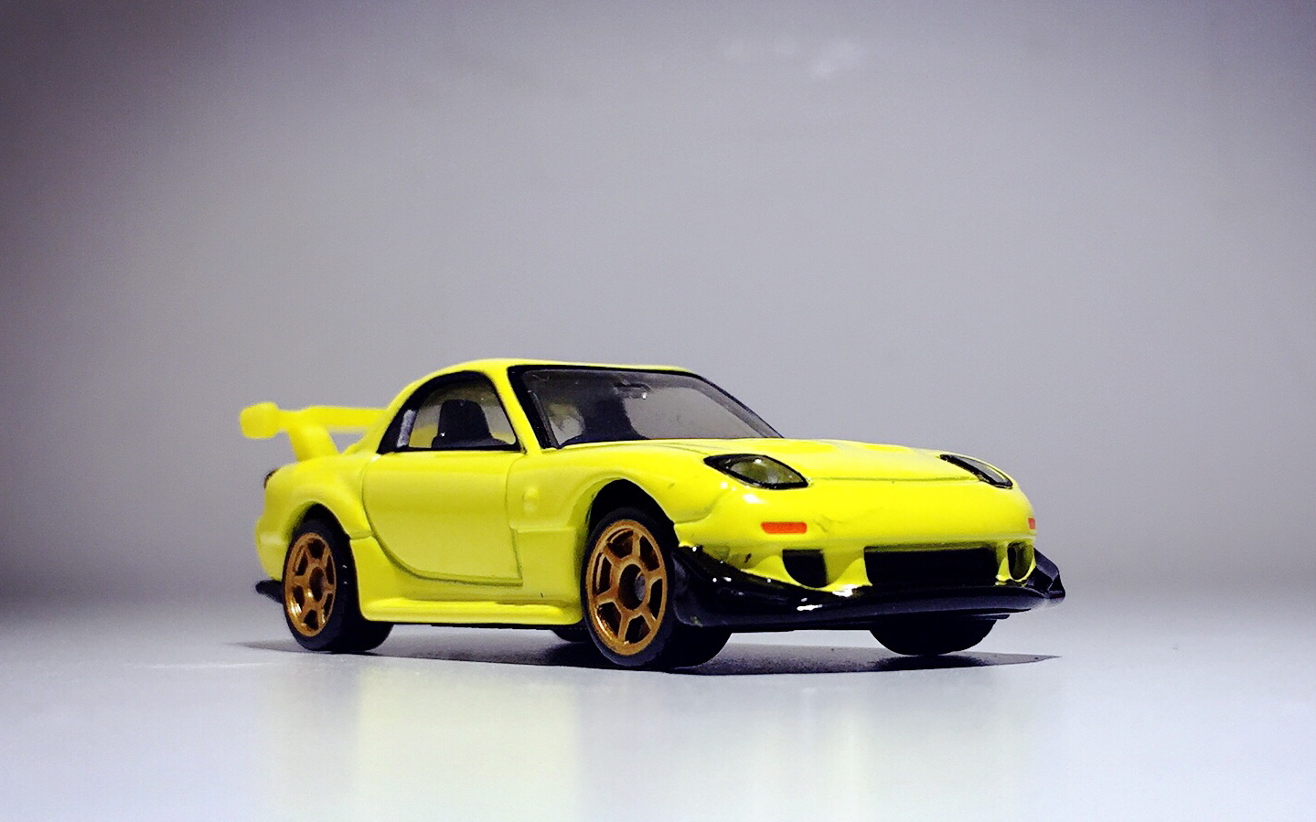 头文字dspecialstage第24关s级fd对86秋山涉赤城下坡