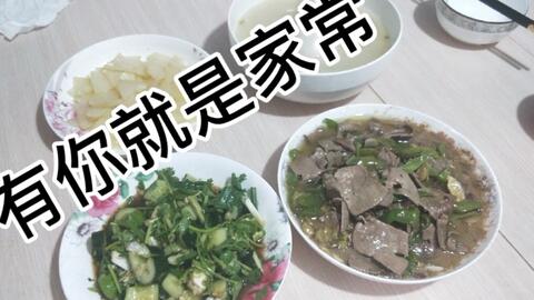 c52c1f2985a4d32066798479e725adb8a43e4b55.jpg@480w_270h_1c