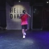 【Jawn Ha】编舞 Why you always Hatin_HELLO DANCE