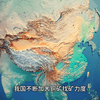 青藏高原将打造世界级铜资源基地