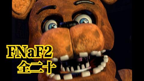 c533143c5d56074f4c6610add2faa0e30e4eb5e4.jpg@480w_270h_1c