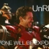 【漫威剪辑】【锤铁主】UnREAL Tony Stark Season Trailer