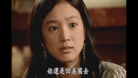 c534d9537e99df541bfcb2a13bfed2955a49e2da.jpg@280w_158h_1c_100q.jpg