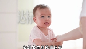 c535b257dfa764ef5446b11ad0f7e71a4ac05185.jpg@280w_158h_1c_100q.jpg
